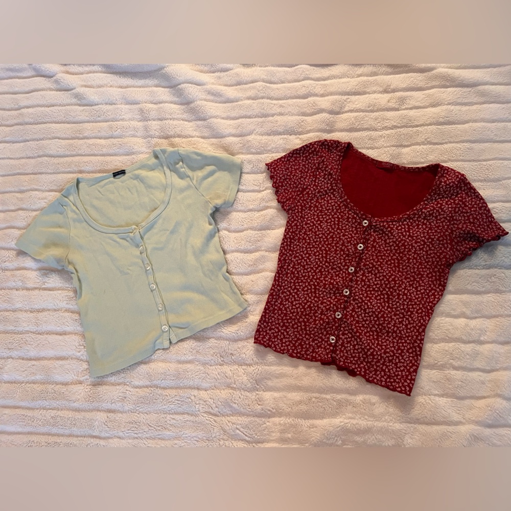 Brandy Melville Bundle